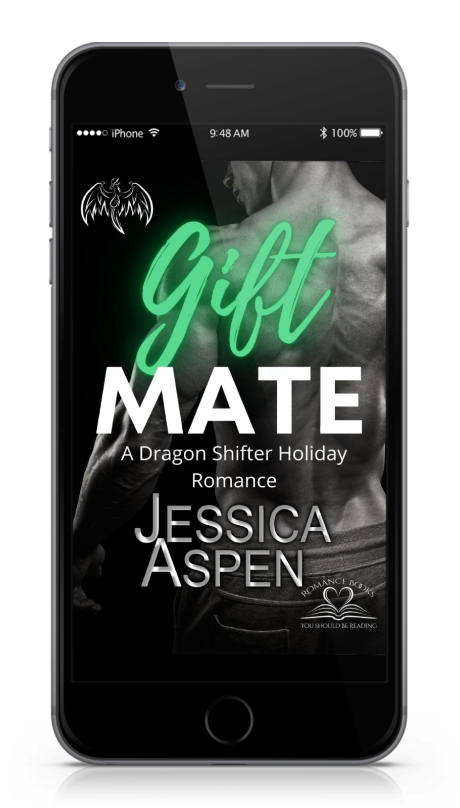 Gift Mate
