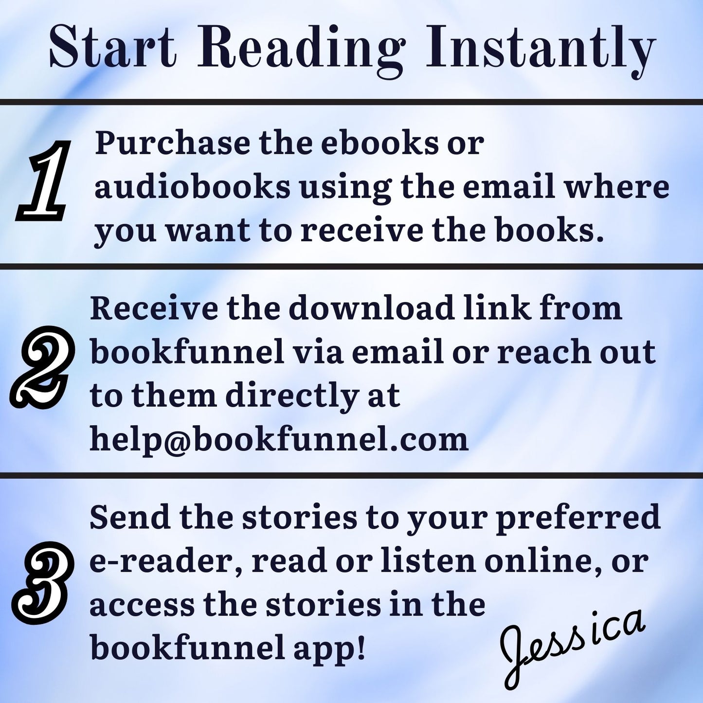 Fairy Tale Mates Six Book Bundle