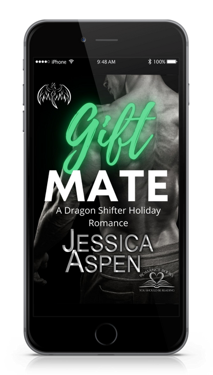 Gift Mate